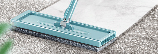 关于清浦区保洁公司