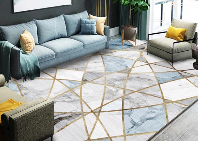 清浦区地毯清洗